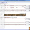 Ford Workshop Manual 2000 20087