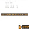 HONDA CRV 2015 Workshop Manual1