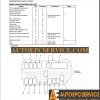 HONDA CRV 2015 Workshop Manual2