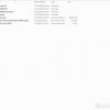 HYUNDAI ACCENT 2006 SANTA FE 2006 Service Training CD1