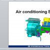 HYUNDAI ACCENT 2006 SANTA FE 2006 Service Training CD2