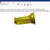 HYUNDAI AISIN TRANSMISION AUTOMATIC Service Training CD3