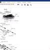 HYUNDAI AISIN TRANSMISION AUTOMATIC Service Training CD5