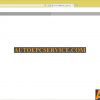 HondaCivicHybrid2006 2010WorkshopManual1