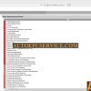 HondaCivicHybrid2006 2010WorkshopManual2