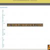 HondaCivicHybrid2006 2010WorkshopManual3