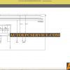 HondaCivicHybrid2006 2010WorkshopManual4