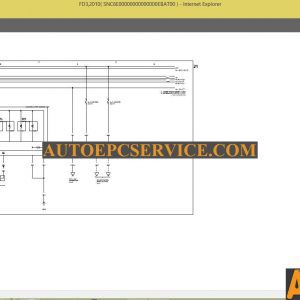 HondaCivicHybrid2006 2010WorkshopManual4