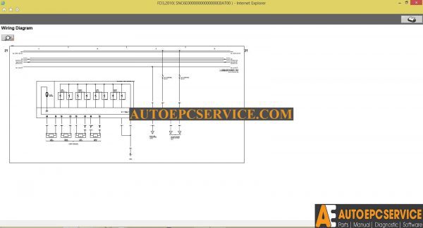 HondaCivicHybrid2006 2010WorkshopManual4