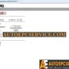 Honda Accord ESM CL7 CL9 CM1 CM2   2003   20081 1