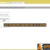 Honda Accrod 2009 Shop Manual1
