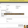 Honda Accrod 2009 Shop Manual3