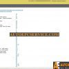 Honda Accrod 2009 Shop Manual4