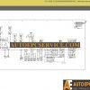 Honda Accrod 2009 Shop Manual5