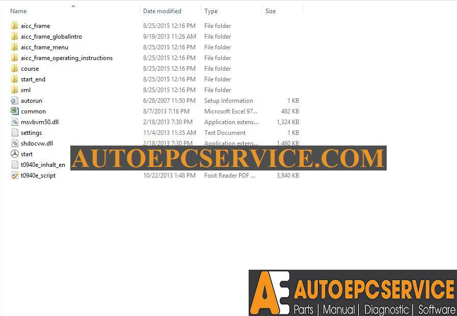 Hybrid Drives Mercedes Benz Global Training as of 04 20131