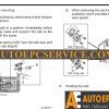 HyundaiHD1205TWorkshopManual 1