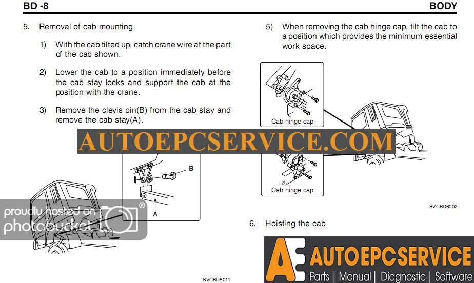 HyundaiHD1205TWorkshopManual 1