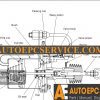 HyundaiHD1205TWorkshopManual 3