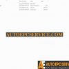 Hyundai ENGINE PRINCIPLES Service Training CD1 1