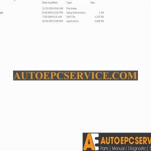 Hyundai ENGINE PRINCIPLES Service Training CD1 1