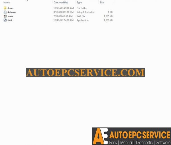 Hyundai ENGINE PRINCIPLES Service Training CD1