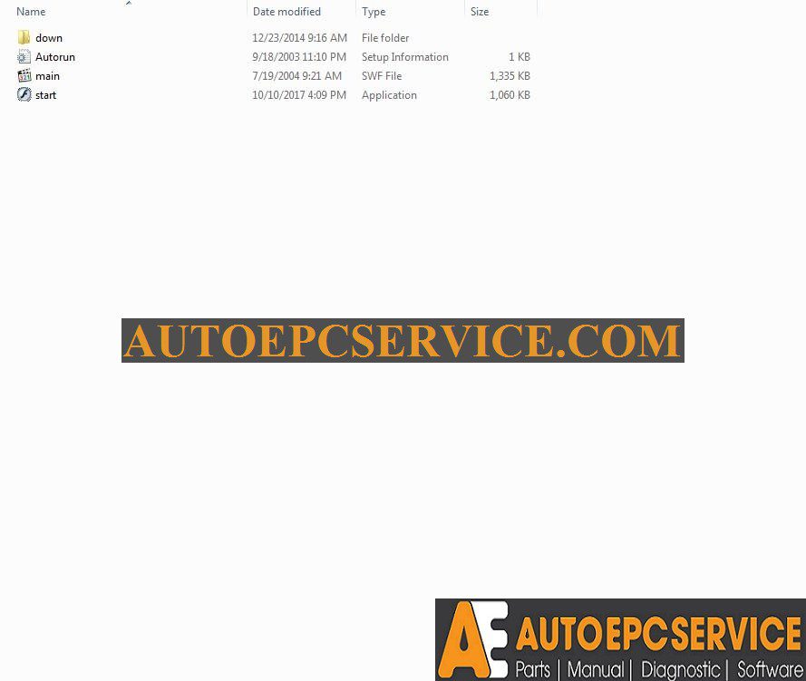 Hyundai ENGINE PRINCIPLES Service Training CD1