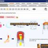 Hyundai ENGINE PRINCIPLES Service Training CD3