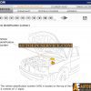 Hyundai ENGINE SERVICE Service Training CD2