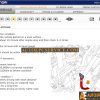 Hyundai ENGINE SERVICE Service Training CD3 1