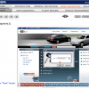 Hyundai GDS 3