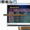 Hyundai GENESIS Service Training CD2