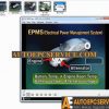 Hyundai GENESIS Service Training CD3