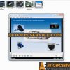 Hyundai GENESIS Service Training CDB4
