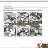 Hyundai Genesis 2014 Wiring Diagrams 1