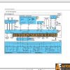 Hyundai Genesis 2014 Wiring Diagrams 3