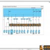 Hyundai Genesis 2014 Wiring Diagrams 4