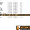 Hyundai Genesis Coupe 2014 Workshop Manual1