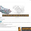 Hyundai Genesis Coupe 2014 Workshop Manual3