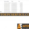 Hyundai I10 2014 Technical Service Training1
