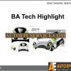 Hyundai I10 2014 Technical Service Training2