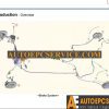 Hyundai I10 2014 Technical Service Training4