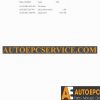 Hyundai IMMOBILIZER Service Training CD1