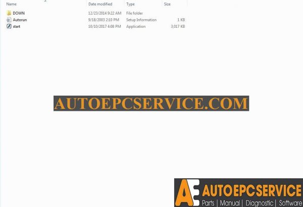 Hyundai IMMOBILIZER Service Training CD1
