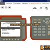 Hyundai IMMOBILIZER Service Training CD4