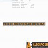 Hyundai OBD II EOBD Service Training CD1