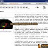 Hyundai OBD II EOBD Service Training CD2