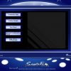 Hyundai SANTA FE CM Service Training CD3