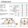 Hyundai SANTA FE CM Service Training CD4