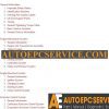Hyundai Santa Fe DM 2013 2014 Service Manual1