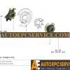 Hyundai Santa Fe DM 2013 2014 Service Manual3